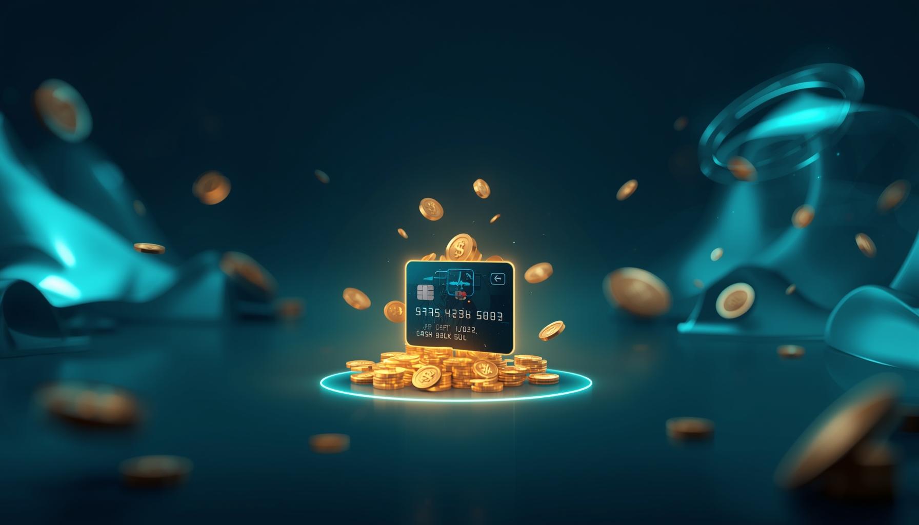 Vorteile von Casinos mit Cashback-Angeboten